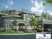 Residential House